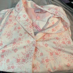 Sweethoney Momma PJ Set